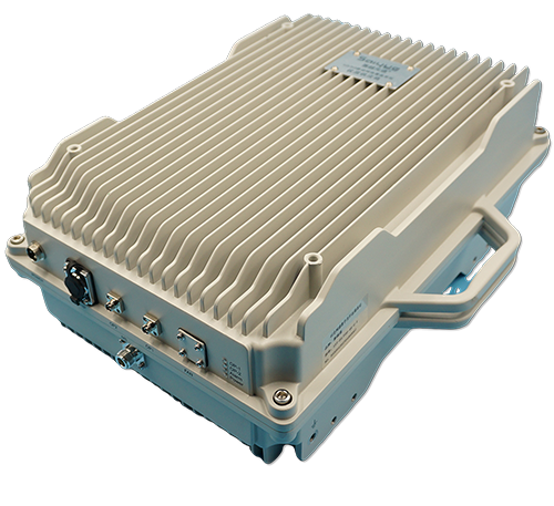 灌南单频/双频/四频/五频运营级数字光纤直放站