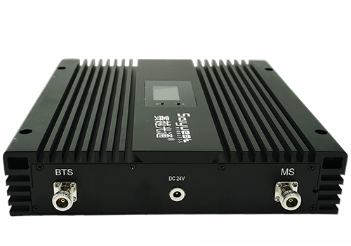 灌南双频手机信号增强器2000㎡