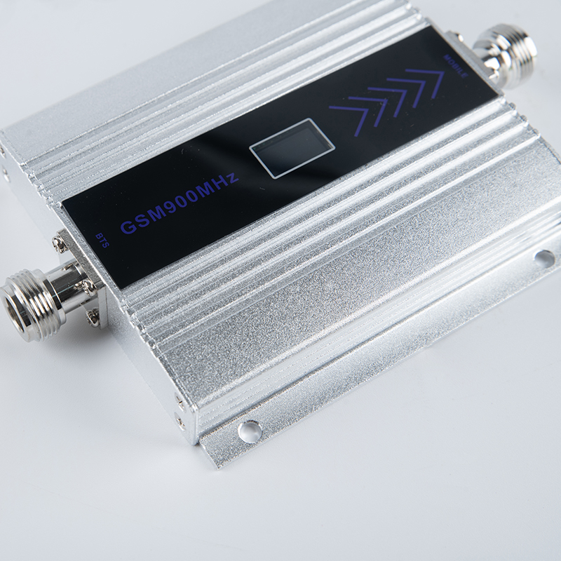 灌南家用单频手机信号增强器100㎡