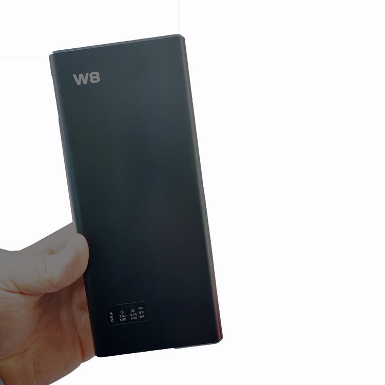  灌南蓝牙WiFi信号屏蔽器