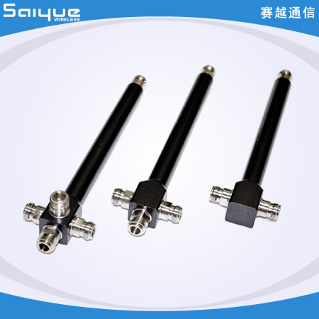  灌南FM调频广播同步广播功分器